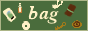 web-neighbour: bag